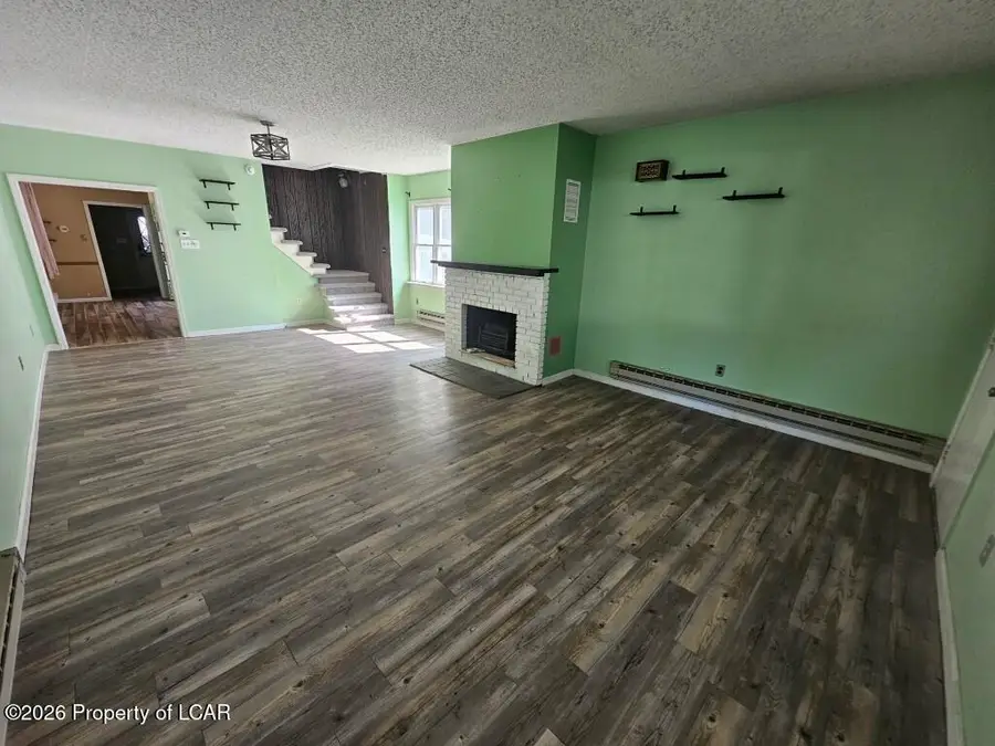 83 Welles Avenue, Kingston, PA 18704 - #3