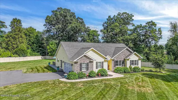 1931 Englewood Terrace, Forty Fort, PA 18704