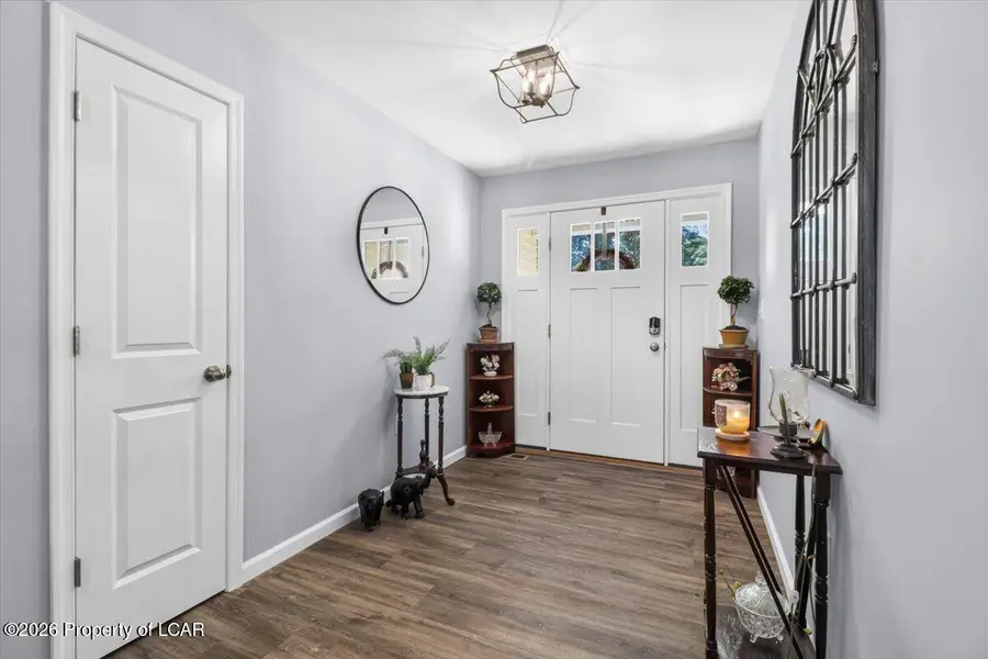 1931 Englewood Terrace, Forty Fort, PA 18704 - #3