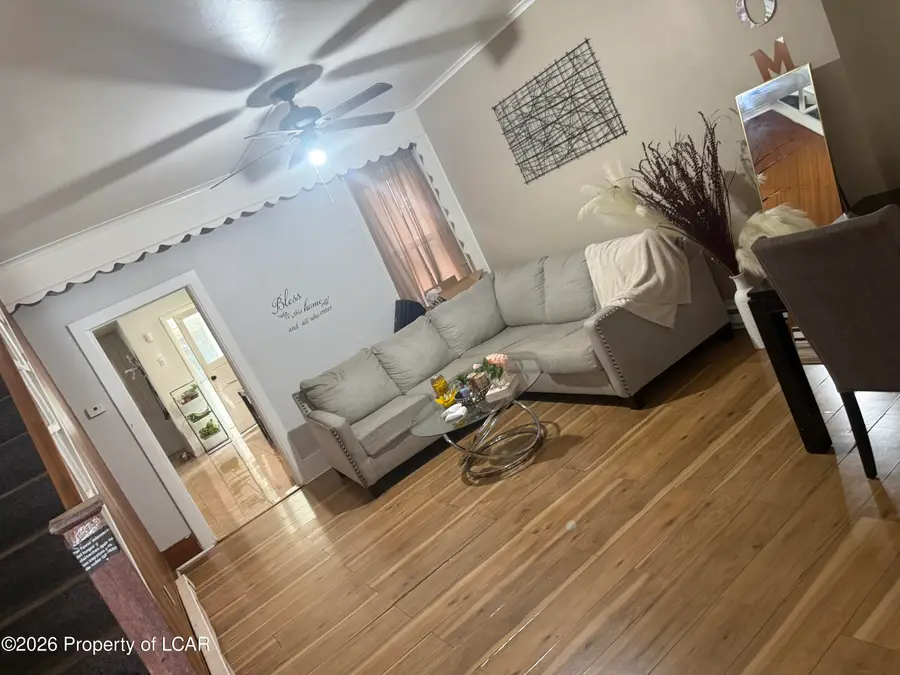 947 3rd Street, Hazleton, PA 18201 - #3