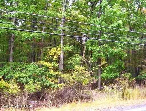 JA Lot 023 Lake Valley Road, Hazle Twp, PA 18202