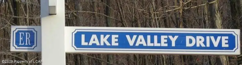 JA Lot 023 Lake Valley Road, Hazle, PA 18202 - #2