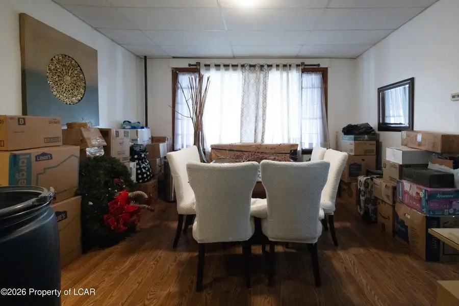 106 Laurel Street, Hazleton, PA 18201 - #3