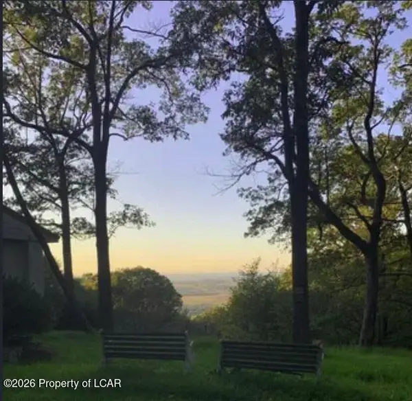 169 Evergreen Lane, Catawissa, PA 17820