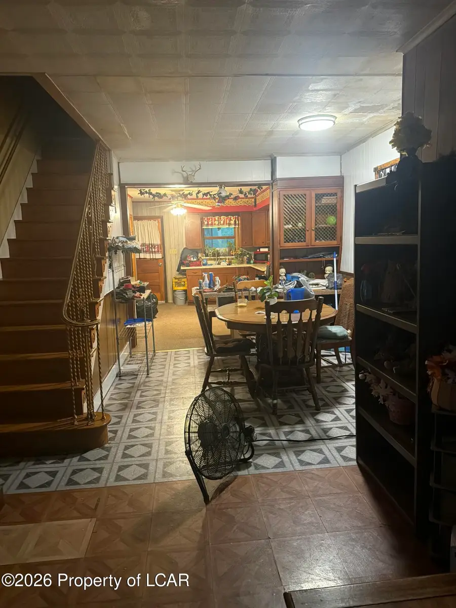 237 Patterson Street, Lansford, PA 18232 - #2