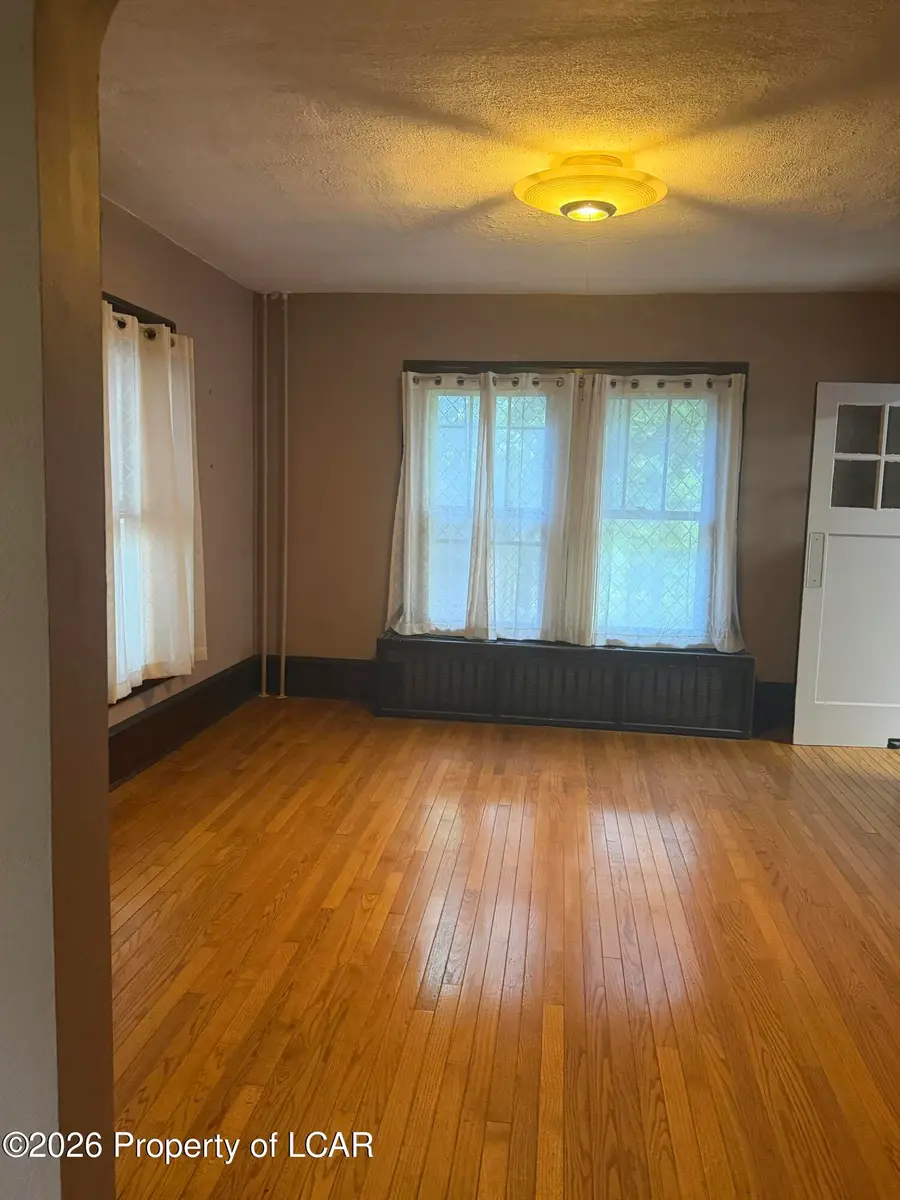 12 Old Route 93 Road, Hazleton, PA 18202 - #3