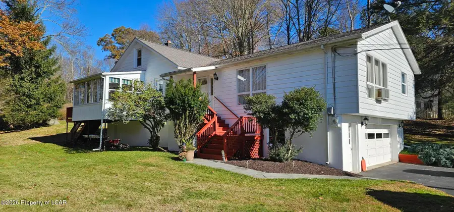 564 Shupp Road, Dallas, PA 18612 - #2