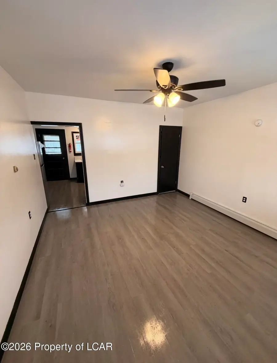 302 Owen Street, Swoyersville, PA 18704 - #3