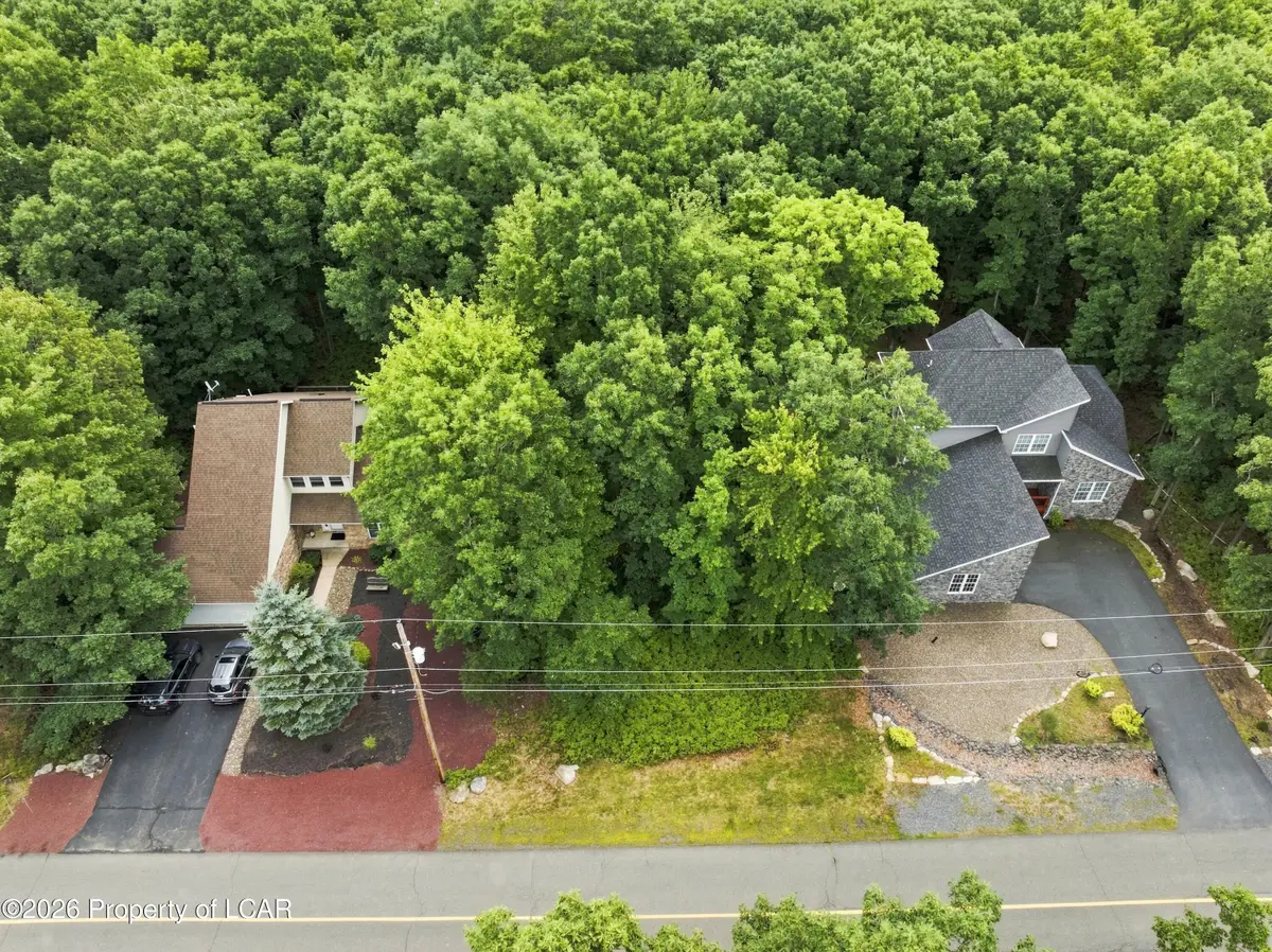 15 Southern Hills Court, Hazle, PA 18202 - #1
