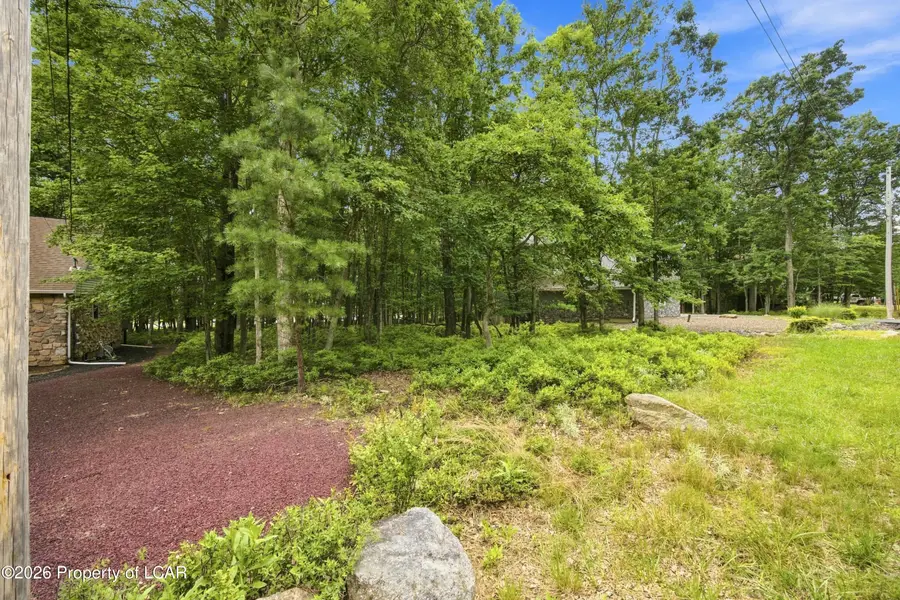 15 Southern Hills Court, Hazle, PA 18202 - #3