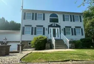 19 Birch Avenue, Plains, PA 18705 - #1