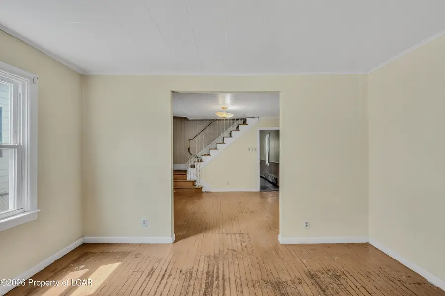 315 Phillips Street, Hanover, PA 18706 - #3