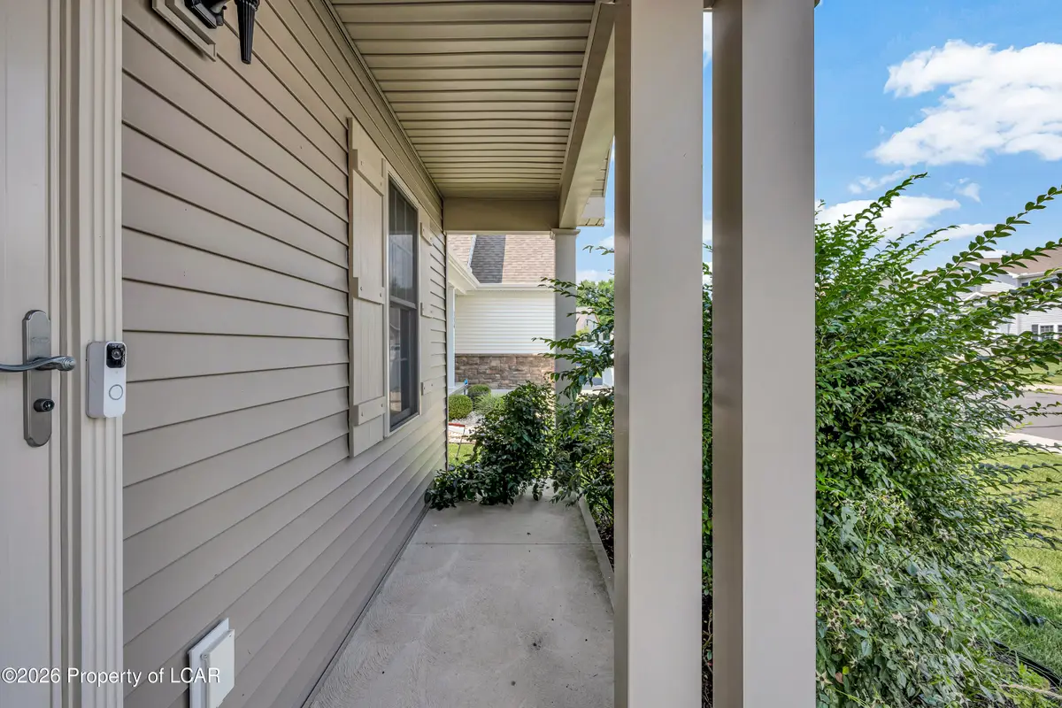 152 Cremard Boulevard, Duryea, PA 18642 - #1
