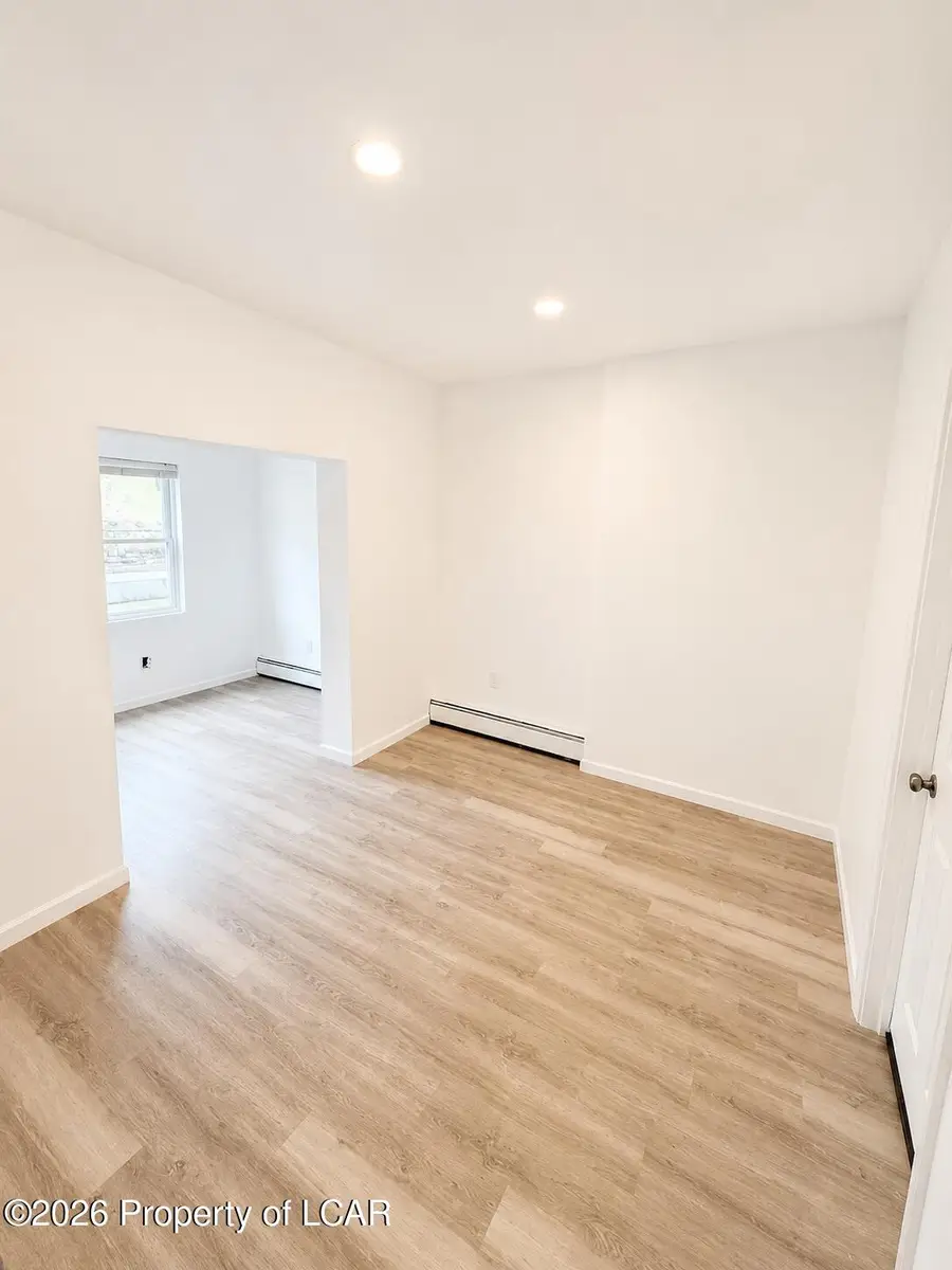 311 Main Street, Wilkes Barre, PA 18702 - #3