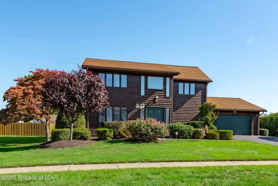 216 Greenwave Boulevard, Larksville, PA 18704 - Image #2