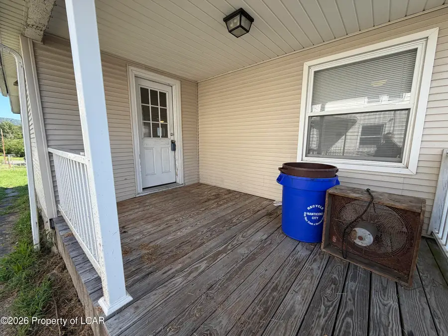 40 Coal Street, Nanticoke, PA 18634 - #3