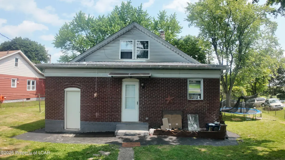 722 Tamaqua Street, McAdoo, PA 18237 - #1