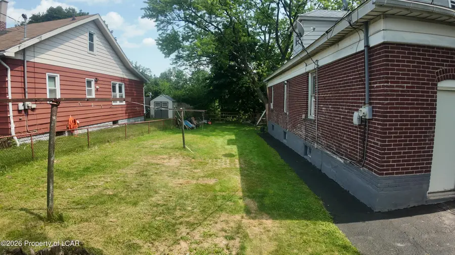 722 Tamaqua Street, McAdoo, PA 18237 - #3