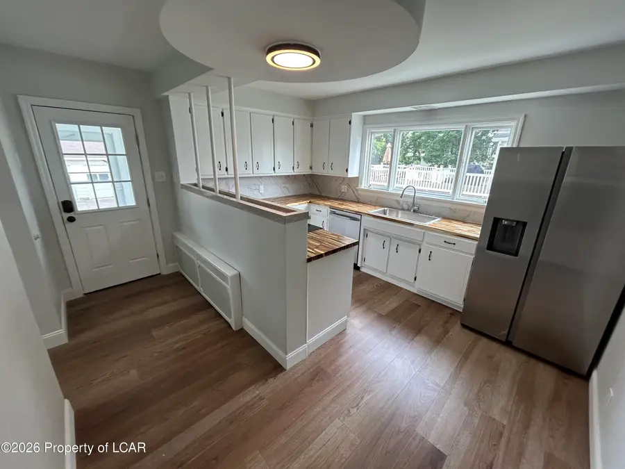 4036 Birney Avenue, Moosic, PA 18507 - #3