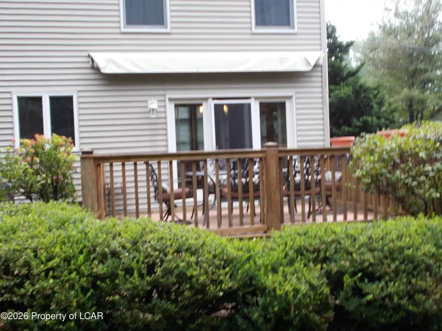 25 Glen Abbey Road, Hazle, PA 18202 - #2