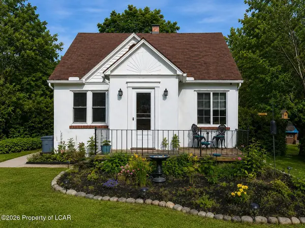 906 Salem Boulevard, Berwick, PA 18603