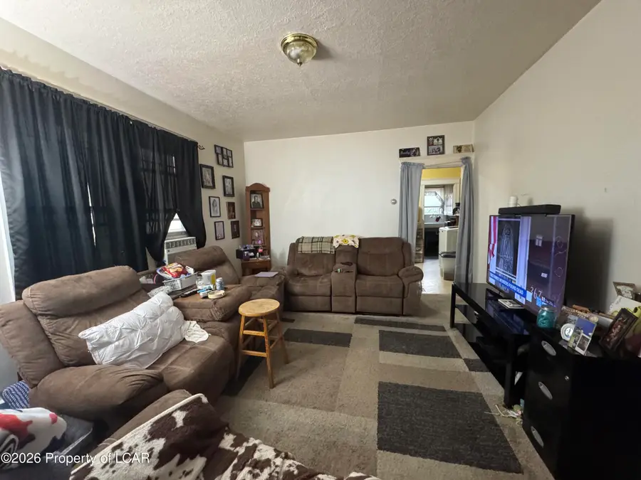 73-75 Rees Street, Wilkes Barre, PA 18702 - #3