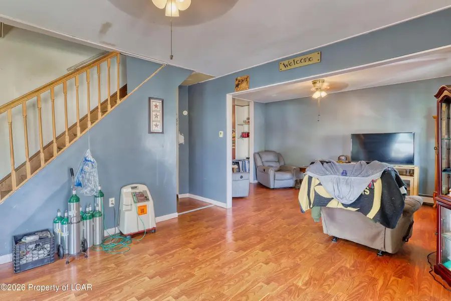 328 Spring Street, Hanover, PA 18706 - #2