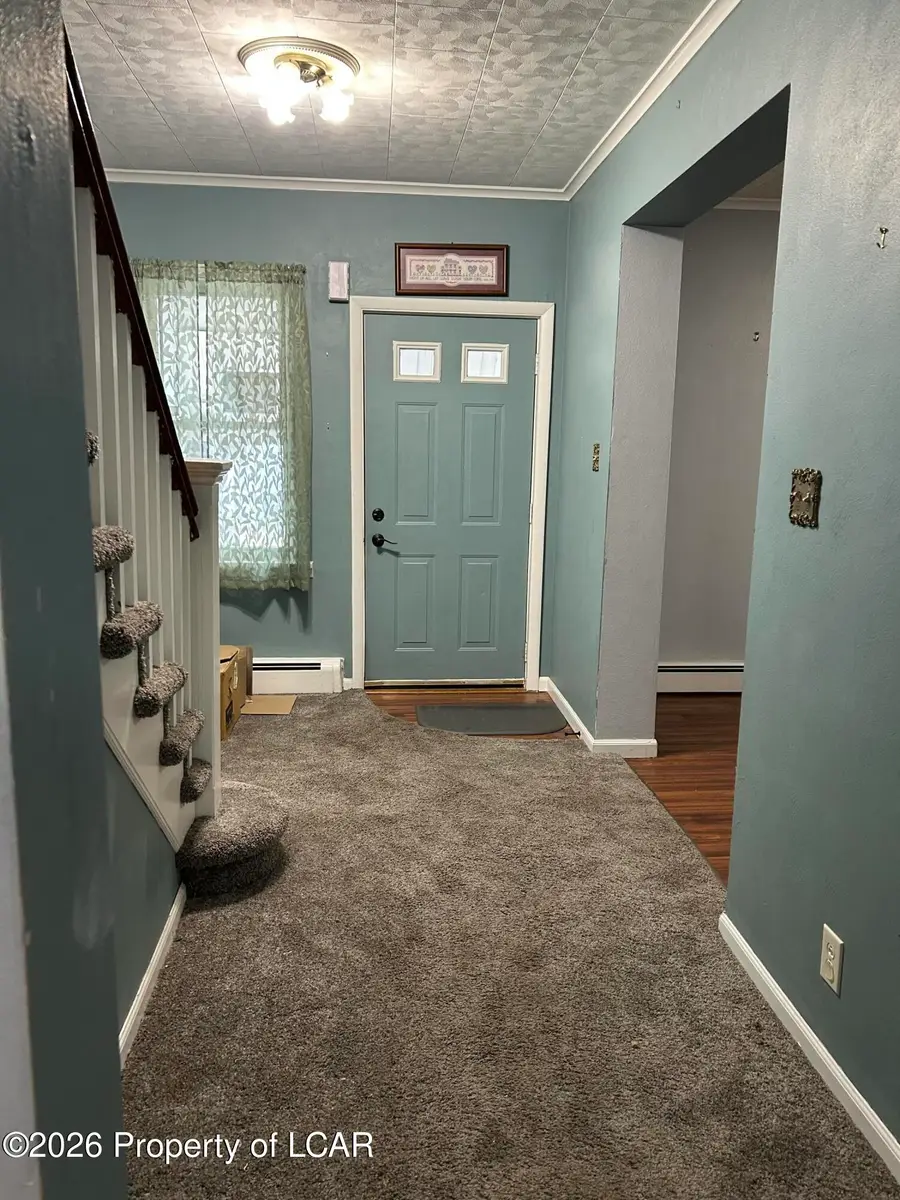 51 Elizabeth Street, Wilkes Barre, PA 18702 - #3