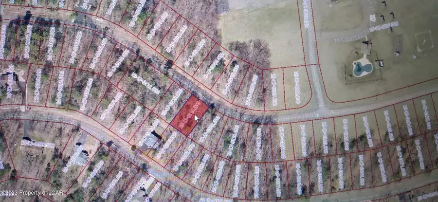 AW Lot 114 Arapahoe Lane, Hazleton, PA 18202 - #3