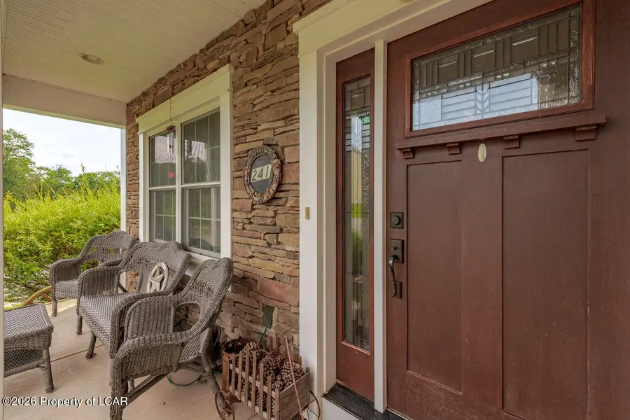 241 Keswick Drive, Blakeslee, PA 18610 - #3