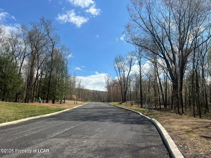 5 Heritage Way, Mountain Top, PA 18707 - #2