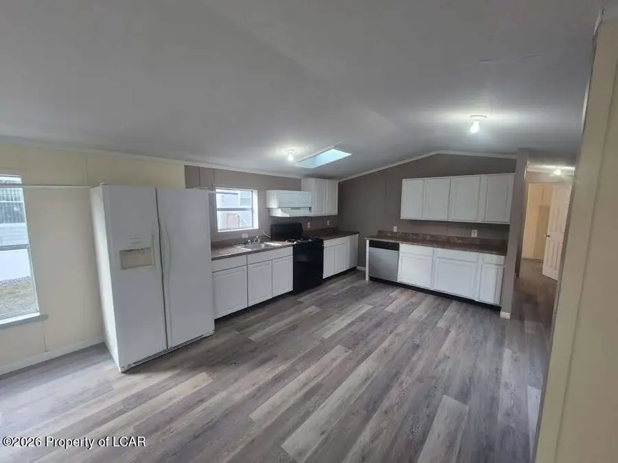 243 Birchwood Estates Court, Exeter, PA 18643 - #2