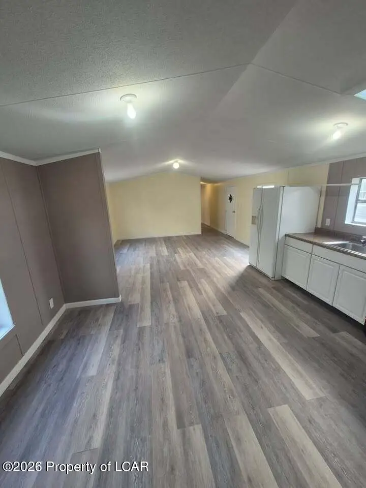 243 Birchwood Estates Court, Exeter, PA 18643 - #3