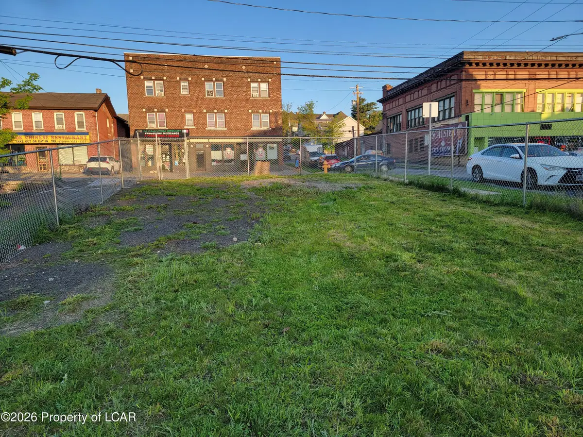 828 Pittston Avenue, Scranton, PA 18505 - Image #1