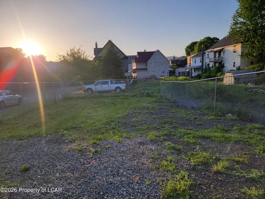 828 Pittston Avenue, Scranton, PA 18505 - Image #3