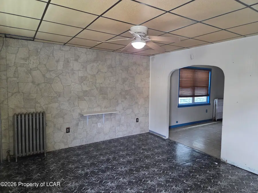 50 Hancock Street, Wilkes Barre, PA 18702 - #2