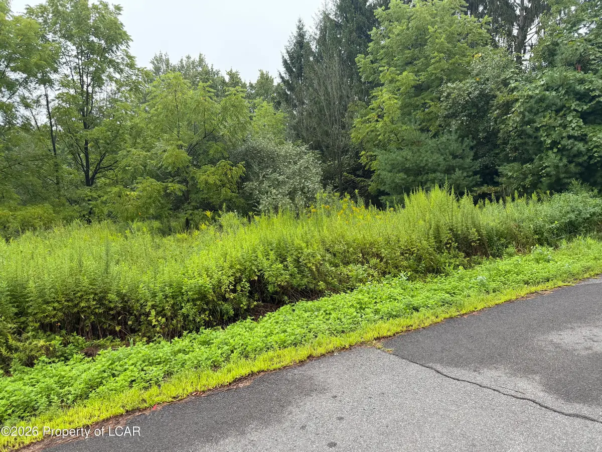 87, 89 Dean Street, Drums, PA 18222 - #1