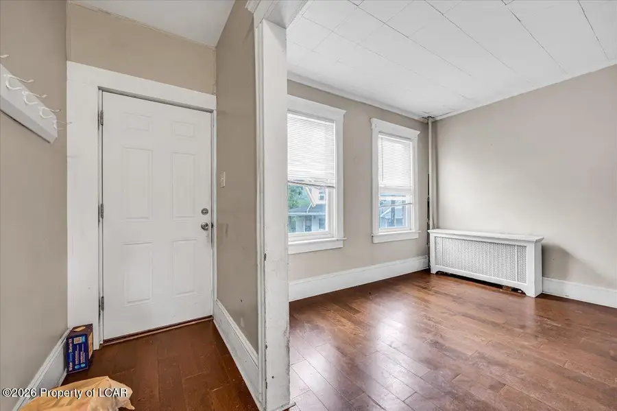 27-29 Oakwood Lane, Wilkes Barre, PA 18702 - #3