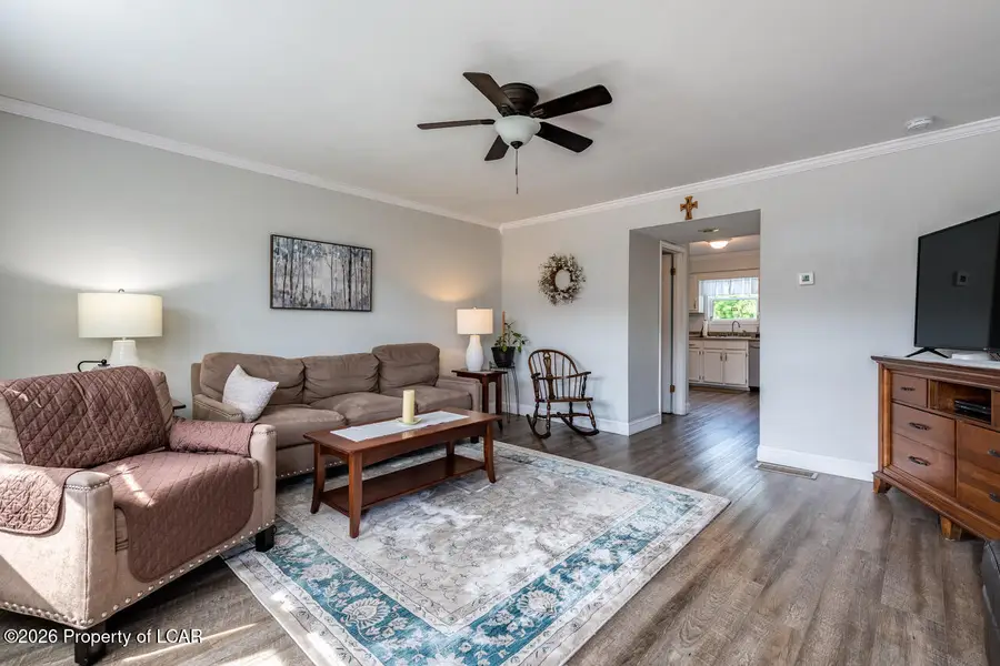 109 Aster Court, Exeter, PA 18643 - #3