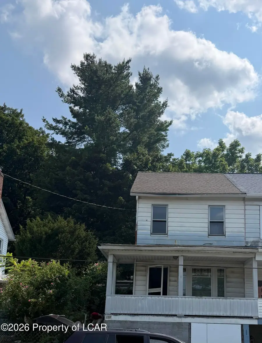 137 Railroad Street, Nesquehoning, PA 18240 - #2