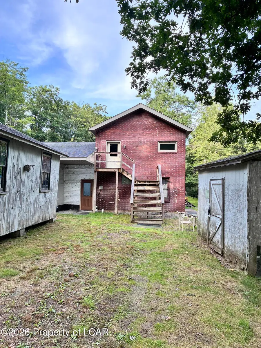 1695 Pa-940, Penn Forest, PA 18202 - #3