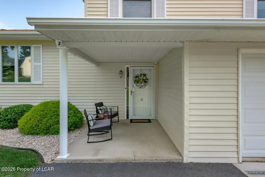 19 Stoney Creek Road, Plains, PA 18702 - #2