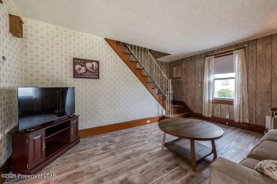 40 Harris Hill Road, Shavertown, PA 18708 - #3