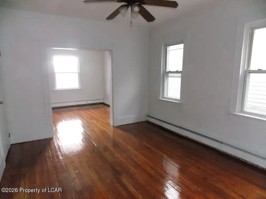 74-76 Main Street, Ashley, PA 18706 - #2