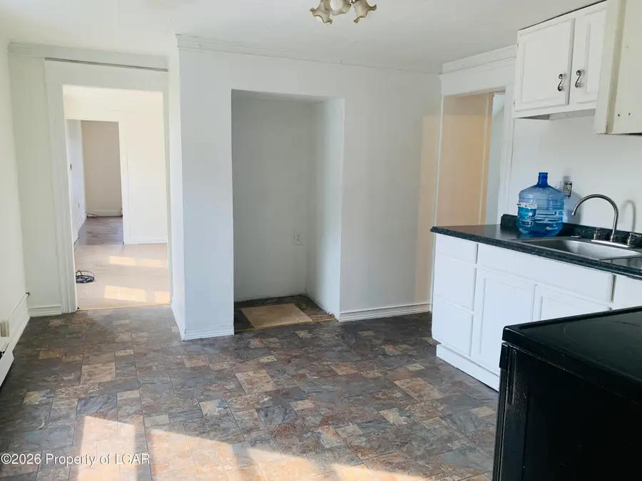 547 Franklin Street, Wilkes Barre, PA 18702 - #3
