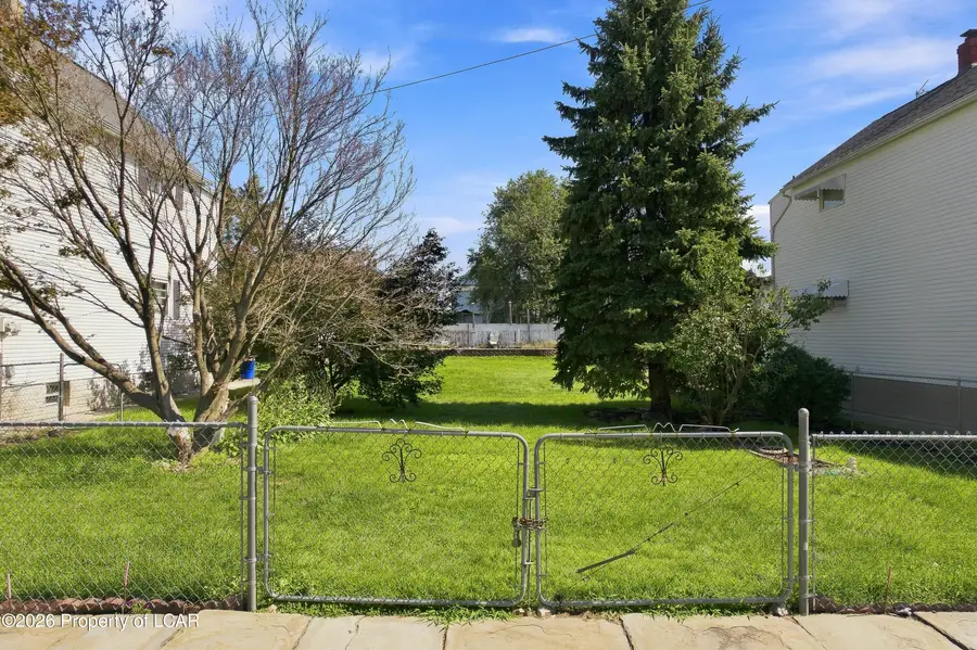 1440 Cornell Street, Scranton, PA 18504 - #3