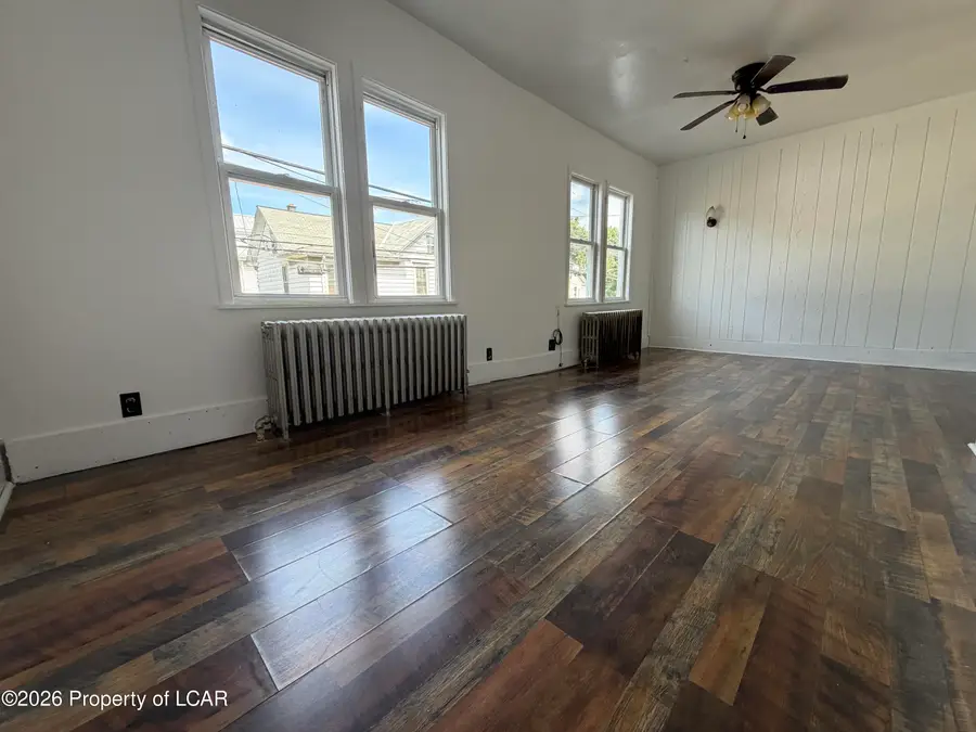 704 1st Street, Hazleton, PA 18201 - #3