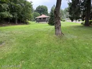 94 Country Club Road, Dallas, PA 18612 - #2