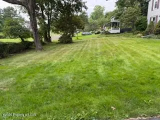 94 Country Club Road, Dallas, PA 18612 - #3