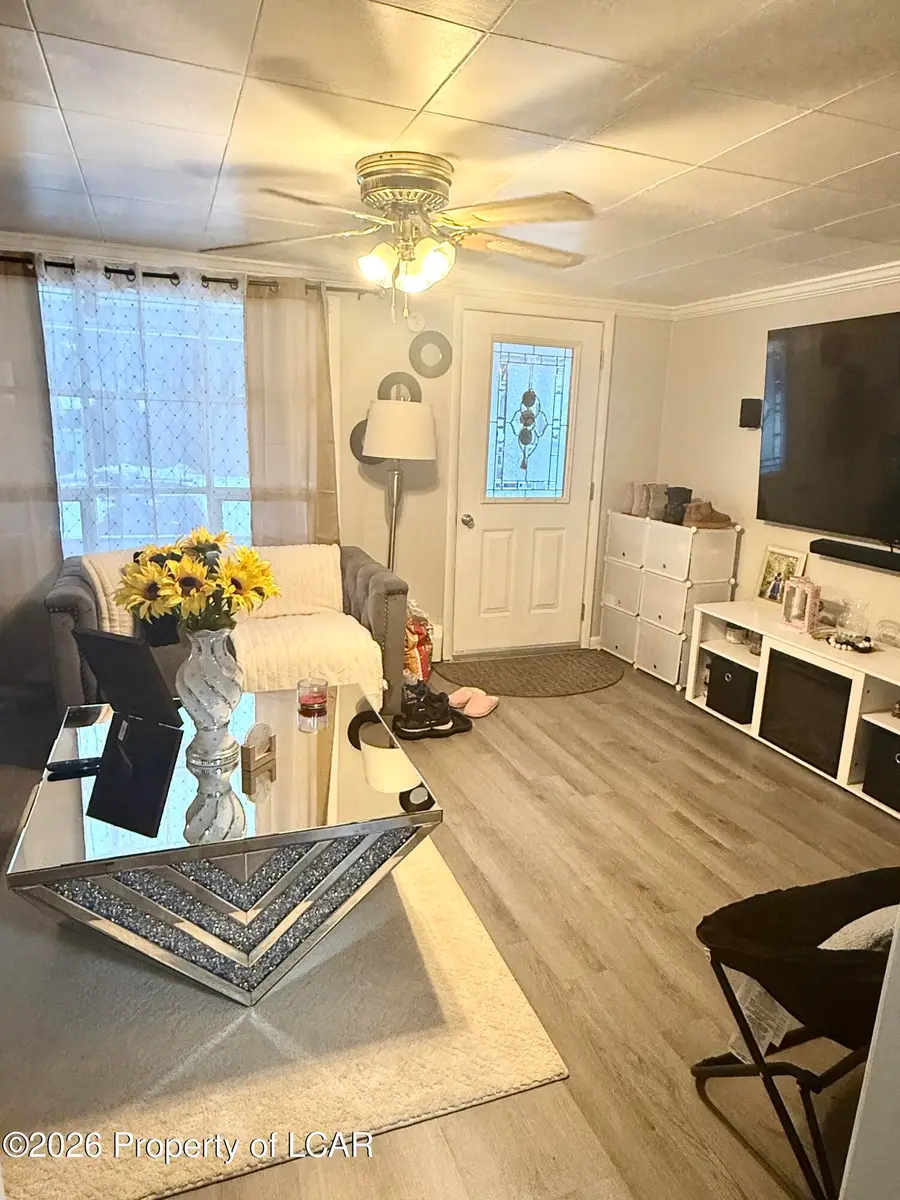 205 Garfield Street, Nanticoke, PA 18634 - Image #3